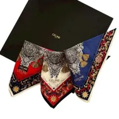 Item thumbnail for item 277fad66-e163-4d7f-8488-d7fd0ba595bb