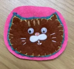 Item thumbnail for item 88bcfb46-552b-4234-ba4f-01c0edfe3b5e