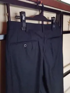 Item thumbnail for item 320d1dfe-ae33-4af5-9387-1b33f4ed2ec2