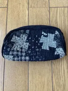 Item thumbnail for item f9a891c6-a6c6-4bac-bdd1-4839698706de