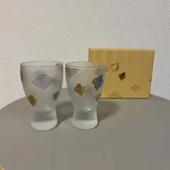 Item thumbnail for item 2a98080f-fb34-4184-ae86-6b8ecc261846