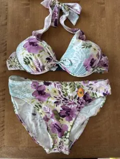 Item thumbnail for item 67e0e2fc-1ffc-47b2-b1da-f6ea7cdd3897