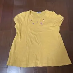 familiar 120cm チュニック