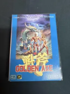 Item thumbnail for item f27da123-a37b-4eb7-9c3c-9b9d573c3900