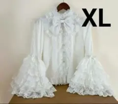 Item thumbnail for item 4e678d13-fd07-4ce3-a23f-d4c1a92a5c4a