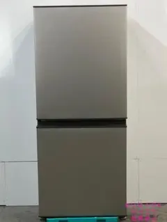 2025年最新】Aqr 14の人気アイテム - メルカリ