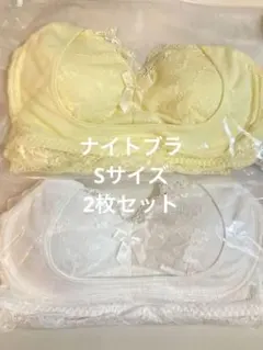 Item thumbnail for item da87ec47-ef0a-4d08-bbfa-4d4d3d9fddff