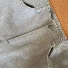 ビースリーパンツ