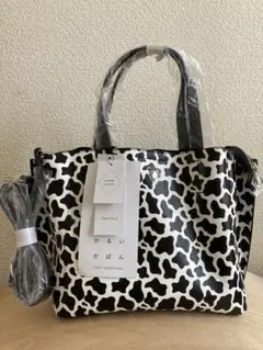 美品 カバン レガートラルゴ 新品 未使用