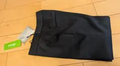 ふうちゃん専用☆お値打ち！【新品】ダーマコレクション 強ストレッチパンツのサムネイル