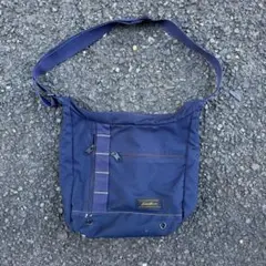 2026年最新】Eddie Bauer エディーバウアー ショルダーバッグの人気