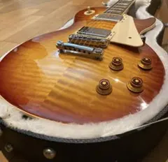GIBSON LesPaul Standard Plus 2013のサムネイル