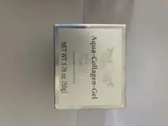 DR.CI:LABO AQUA-COLLAGEN-GEL 200g - メルカリ