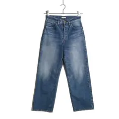 Attick by Johnbull V1105 - WIDE JEANSのサムネイル