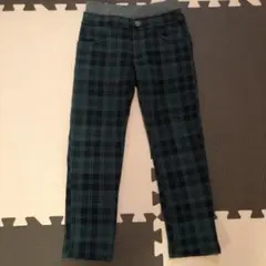 特別値下げ❗️★ライトオン★ 裏起毛パンツ