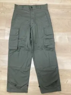 2025年最新】chetopaの人気アイテム - メルカリ