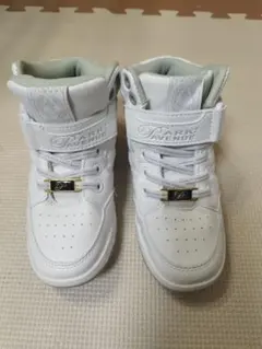 koma⭐︎様 リクエスト 2点 まとめ商品