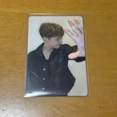 ゼベワン マシュー メテュ トレカ じゃんけん 勝ち