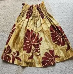 Item thumbnail for item 5002d5ab-5320-4642-a059-513e1f85d229