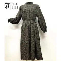 Item thumbnail for item 1316df51-68df-4ca5-ba73-e8f76e87e935