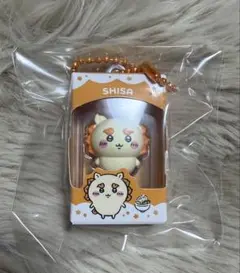 ちいかわ　チョコボックス　シーサー　7番