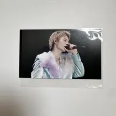 なお様 リクエスト 3点 まとめ商品