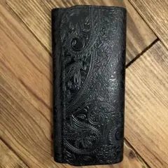 2025年最新】ナルト シザーケースの人気アイテム - メルカリ