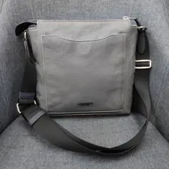 コーチ　ショルダーバッグのサムネイル