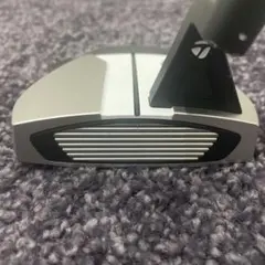 Item thumbnail for item aacd2ab0-d2a1-4c24-bf4b-ee5282e47c9d