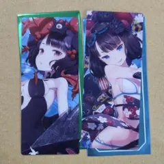 2026年最新】fgo 葛飾北斎の人気アイテム - メルカリ