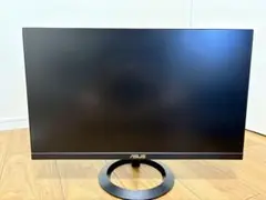 ASUS モニター Eyer Care VZ249HR 23.8インチ
