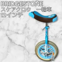 【ブリヂストン】♦新品♦一輪車　スケアクロウ 155_pa_5.jpg