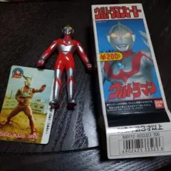 Item thumbnail for item c981f492-e12b-4056-a923-6e9c77ebe480