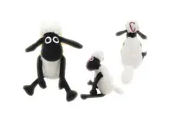 Item thumbnail for item 2f91c4b0-c50a-4fcb-a70c-7f2ce1701cf4