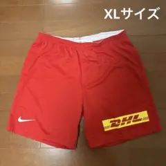 2026年最新】レッズ パンツの人気アイテム - メルカリ