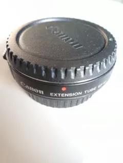 Item thumbnail for item dc8a1553-696c-4bf9-9c44-bf839d112163