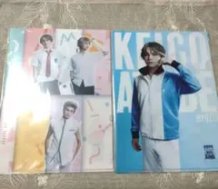 Item thumbnail for item 92c215ec-e74a-4e74-8aa3-b861b77247f7