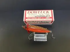 2026年最新】DOWLUCK 道楽の人気アイテム - メルカリ
