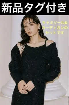 Item thumbnail for item 57a8aef4-65a7-487c-a148-5c4ea4089e1f