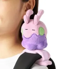 2026年最新】ヌメラ ぬいぐるみの人気アイテム - メルカリ