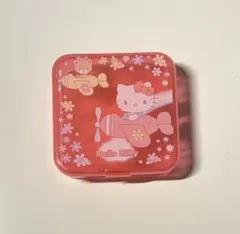 Item thumbnail for item e7b7a942-3679-4e7f-b959-53a93a044661