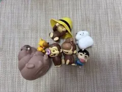 ガチャ まとめ