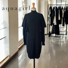 Item thumbnail for item 1c59fbad-b024-44d1-aba5-4aad523e9e4f