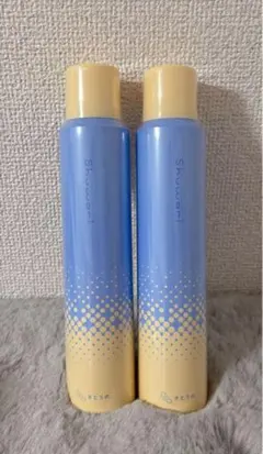 2026年最新】スパークリング shuwariの人気アイテム - メルカリ