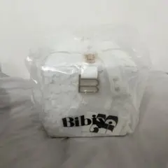 2026年最新】bibiy. b. floret boxの人気アイテム - メルカリ