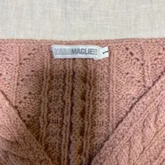 Item thumbnail for item 84278c06-c313-4d06-a3d4-e9ddcb3e792c