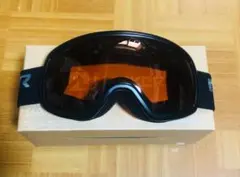 スキーゴーグル