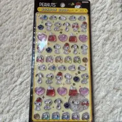 みー様 リクエスト 2点 まとめ商品