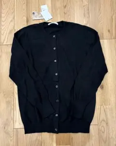 Item thumbnail for item f4a80a7a-b58c-4a6e-bac6-3fae1bbcb74d