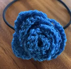 Item thumbnail for item 2f857c89-6ff6-4026-a872-d3d021a7609b